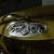 1932 FORD SEDAN, Tudor, Hot Rod, Street Rod, Steadfast Mfg