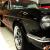 1966 Mustang Shelby GT350 289 V8 Fully Restored CA Show Car Power Steering