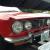 *** 1973 Alfa Romeo GTV 2000 Many Upgrades!!