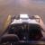 2011  *Lotus Seven v8* Replica SPCNS SB100 Only one in the world collector car