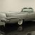1956 Cadillac Eldorado Biarritz Convertible 365ci V8 Hydramatic Restored PW