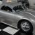 PORSCHE DRIVETRAIN  - AMAZING BUILT  BY RENOWN  BUILDER NICEST 550 REPLICA EVER!