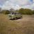  vw t25 doka crew cab pick up diesel very rare rhd classic 