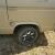  vw t25 doka crew cab pick up diesel very rare rhd classic 