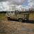  vw t25 doka crew cab pick up diesel very rare rhd classic 