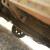  vw t25 doka crew cab pick up diesel very rare rhd classic 