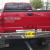  Dodge RAM3500 1-Ton Dually 4x4 Automatic Sport pick-up truck 