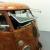 Volkswagen rare double door t2 Copper eBay Motors #151036191559