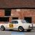  1965 Ford Mustang Historic Racecar 