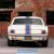  1965 Ford Mustang Historic Racecar 