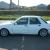  ford sierra cosworth 