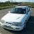  ford sierra cosworth 