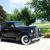 1938 Chrysler Vintage Car, Black, Collector Vehicle  - Must see Photos!