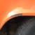 Volkswagen Type 2  Orange eBay Motors #161017364439