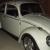 1965 Classic VW - Totally Rebuilt