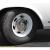 NEW RESERVE V8 426 HEMI Bracket Racer HURST SHIFTER CUSTOM SUSPENSION TUBBED