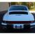 1978 Porsche 911 SC - White/Salmon, Actual Miles, Great Driving Car!