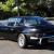 Restored 1963 Studebaker Avanti R2 Coupe Supercharged 289/4Sp Posi PS PDB Black