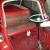  1962 BMW Isetta (Red) - A True Head Turning Classic