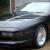  BMW 840 CI V8 - Only 48,000 Miles - FSH - YEARS MOT - WARRANTY INC 