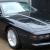  BMW 840 CI V8 - Only 48,000 Miles - FSH - YEARS MOT - WARRANTY INC 