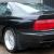  BMW 840 CI V8 - Only 48,000 Miles - FSH - YEARS MOT - WARRANTY INC 