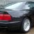  BMW 840 CI V8 - Only 48,000 Miles - FSH - YEARS MOT - WARRANTY INC 