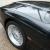  BMW 840 CI V8 - Only 48,000 Miles - FSH - YEARS MOT - WARRANTY INC 