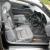 BMW 840 CI V8 - Only 48,000 Miles - FSH - YEARS MOT - WARRANTY INC 