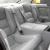  BMW 840 CI V8 - Only 48,000 Miles - FSH - YEARS MOT - WARRANTY INC 