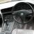 BMW 840 CI V8 - Only 48,000 Miles - FSH - YEARS MOT - WARRANTY INC 