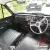  FORD CORTINA MK1 1966 2 DOOR 