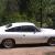  Chrysler CL Charger 1977 in Murray, NSW 