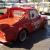 NZ vuilt Sunbeam Imp rally race car