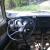 Volkswagen Bay window  Lightgrey eBay Motors #350781843579