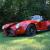 BackDraft Racing BDR Roadster Shelby Cobra Replica    PRICE DROPPED!!!!!
