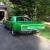 ROADRUNNER! 1970, restoration completed 2013, ready to drive!