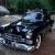 1948 Cadillac Series 62 Base 5.7L in Excellent Unrestored Condition