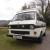 vw camper t25 caravelle 78ps autosleeper 1986 