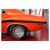 1970 Dodge Challenger RT 440 6 Pack Hemi Orange