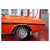 1970 Dodge Challenger RT 440 6 Pack Hemi Orange