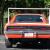 1969 Dodge Daytona 500-RESTORED CHARGER HEMI ORANGE BIG BLOCK-TRIBUTE-SEE VIDEO