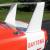 1969 Dodge Daytona 500-RESTORED CHARGER HEMI ORANGE BIG BLOCK-TRIBUTE-SEE VIDEO