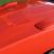 1969 Dodge Daytona 500-RESTORED CHARGER HEMI ORANGE BIG BLOCK-TRIBUTE-SEE VIDEO