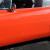 1969 Dodge Daytona 500-RESTORED CHARGER HEMI ORANGE BIG BLOCK-TRIBUTE-SEE VIDEO