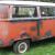  VW CAMPER - PROJECT - USA IMPORT - EARLY BAY WINDOW - 1969 - TIN TOP VOLKSWAGEN 