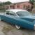 1960 CADILLAC SERIES 62, a previus owner must see this beautfull car good condit