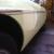  1976 MGB Roadster lovely cared for condition. Very reluctant sale
