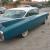 1960 CADILLAC SERIES 62, a previus owner must see this beautfull car good condit