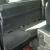 2000 DODGE DAKOTA R/T 5.9 360 Cu In MAGNUM V8 AUTO PICK UP TRUCK. BLACK 